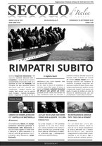 giornale/CFI0376147/2018/n. 255 del 16 settembre